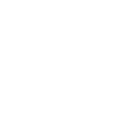Logo JPS